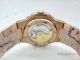 Highest Quality Patek Philippe 5719 Nautilus Jumbo Watch Rose Gold Iced Out (9)_th.jpg
